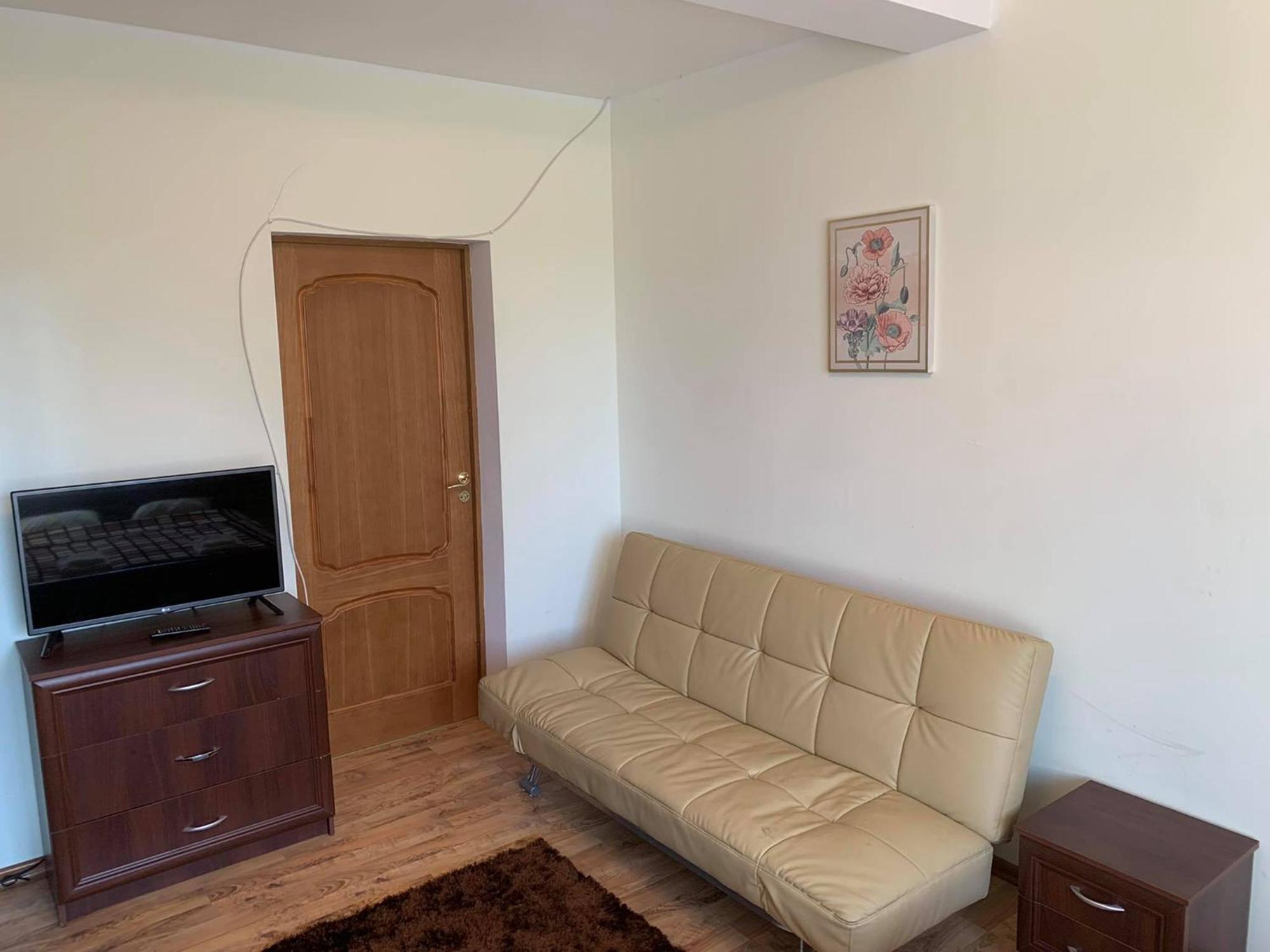 Villa Gales Hotel Saulkrasti Pokoj fotografie