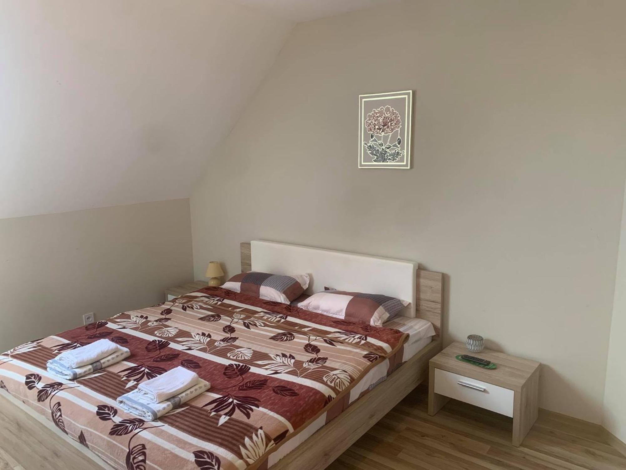 Villa Gales Hotel Saulkrasti Pokoj fotografie