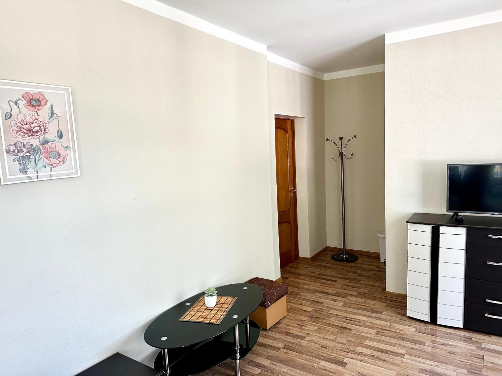 Villa Gales Hotel Saulkrasti Pokoj fotografie